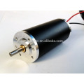 63ZYT high torque 24v dc brush motor manufacturer